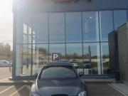 SEAT Leon II Рестайлинг Ржев  - изображение 19