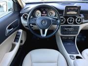 Mercedes-Benz GLA I (X156) Пермь  - изображение 47