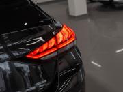 Genesis G80 I Москва  - изображение 54