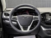 Lada (ВАЗ) Vesta I Пермь  - изображение 34