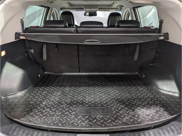 Kia Sportage III с пробегом 2011 года, цена 1 195 000 рублей, 225229 км, внедорожник, Автокод Объявления