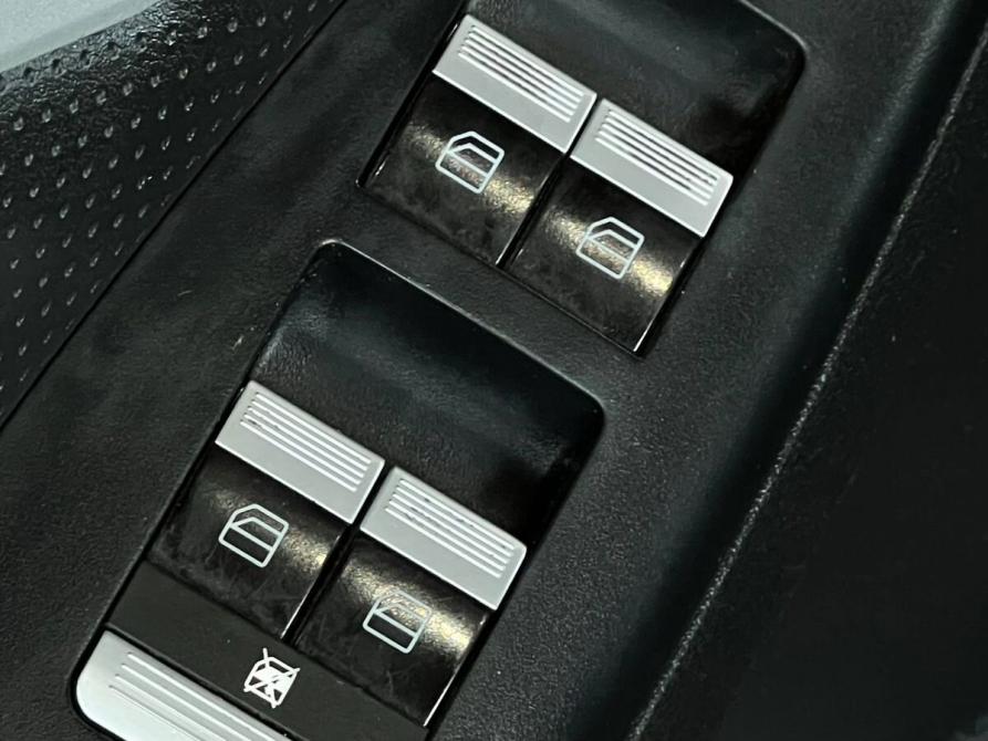 Lifan X60 I Оренбург  - изображение 9