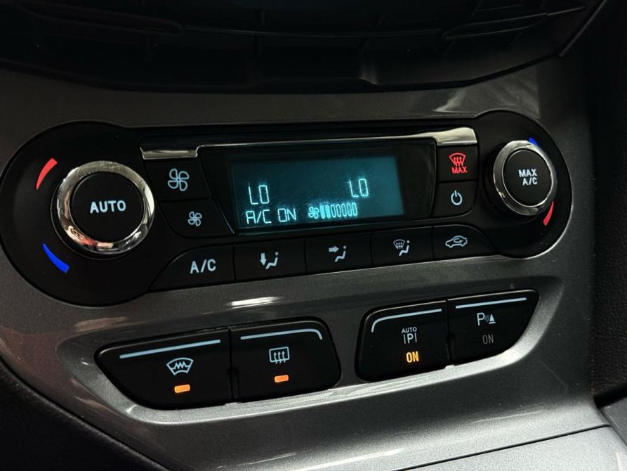 Ford Focus III Ижевск  - изображение 17