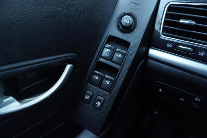 SsangYong Actyon II с пробегом 2013 года, цена 757 000 рублей, 340000 км, внедорожник, Автокод Объявления