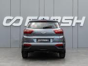 Hyundai Creta I Краснодар  - изображение 24