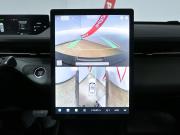 Changan Lamore Москва  - изображение 42