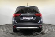Mitsubishi Outlander III Рестайлинг 2 Нижний Новгород  - изображение 29