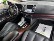 Nissan Teana II Тверь  - изображение 34