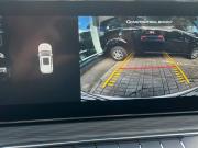 Haval Jolion I Рестайлинг Москва  - изображение 26