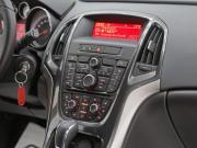 Opel Astra J Рестайлинг Москва  - изображение 16