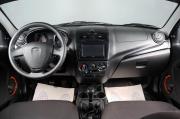 Lada (ВАЗ) Granta I Рестайлинг Тюмень  - изображение 30
