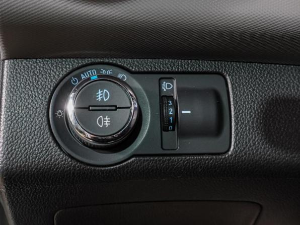 Chevrolet Aveo II с пробегом 2014 года, цена 659 000 рублей, 116992 км, седан, Автокод Объявления