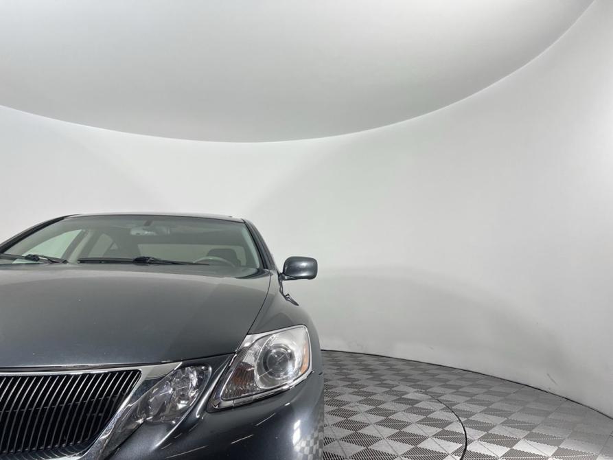 Lexus GS III Архангельск  - изображение 9