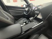 Geely Cityray Санкт-Петербург  - изображение 32