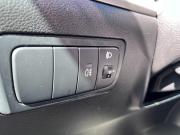 SsangYong Actyon II Санкт-Петербург  - изображение 34