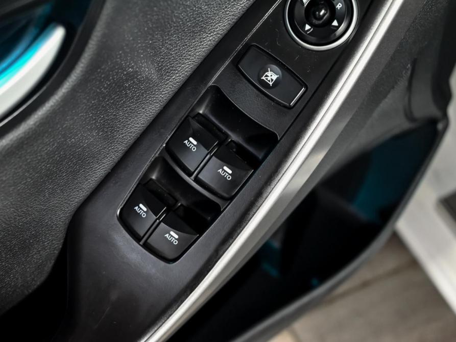 Hyundai i30 II Рестайлинг Екатеринбург  - изображение 14