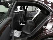 Mercedes-Benz E-Класс IV (W212 S212 C207) Москва  - изображение 29