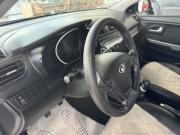 Kia Rio III Рестайлинг Пермь  - изображение 51