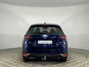 Mazda CX-5 II Воронеж  - изображение 37