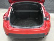 Mazda 3 III (BM) Екатеринбург  - изображение 24