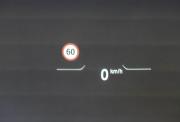 BMW 2 серии F44 Москва  - изображение 48