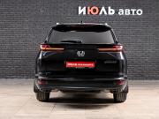 Honda Breeze I Екатеринбург  - изображение 28