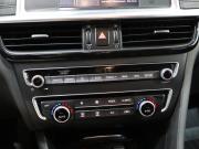 Kia Optima IV Рестайлинг Санкт-Петербург  - изображение 37
