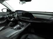 Changan UNI-K Санкт-Петербург  - изображение 51