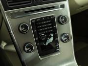 Volvo XC60 I Санкт-Петербург  - изображение 33
