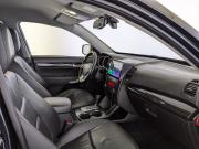 Kia Sorento II Москва  - изображение 40