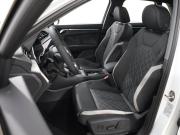 Audi Q3 II (F3) Ростов-на-Дону  - изображение 28