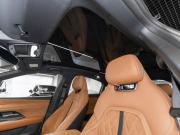 Mazda EZ-6 Москва  - изображение 34