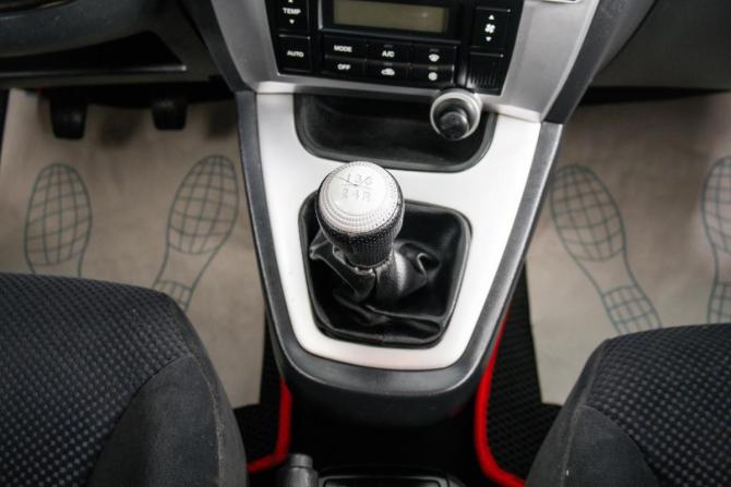 Hyundai Tucson I с пробегом 2007 года, цена 659 000 рублей, 269680 км, внедорожник, Автокод Объявления