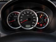 Mitsubishi L200 IV Тюмень  - изображение 29