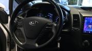 Kia Cerato III Уфа  - изображение 24