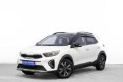 Kia KX1 Барнаул  - изображение 32