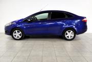 Ford Fiesta Mk6 Рестайлинг Саратов  - изображение 30