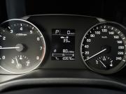 Hyundai Elantra VI (AD) Екатеринбург  - изображение 42