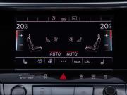 Audi A6 V (C8) Москва  - изображение 38