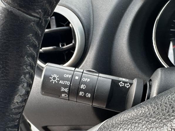 Nissan Qashqai I Рестайлинг с пробегом 2012 года, цена 949 000 рублей, 191297 км, внедорожник, Автокод Объявления
