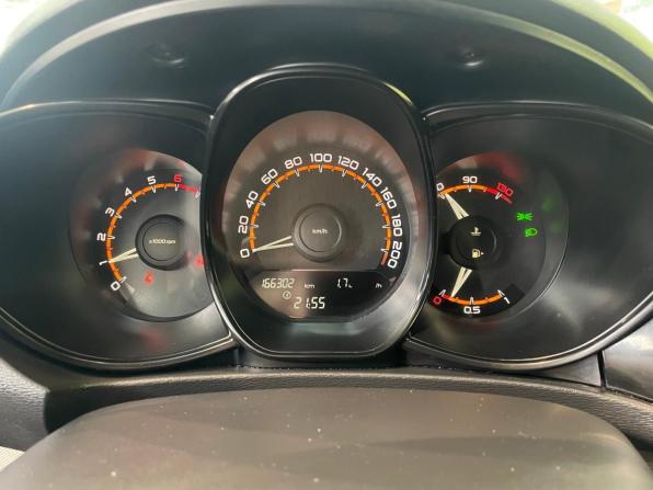 Lada (ВАЗ) Vesta I с пробегом 2021 года, цена 960 000 рублей, 165000 км, универсал, Автокод Объявления