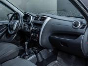 Datsun on-DO I Рестайлинг Самара  - изображение 29