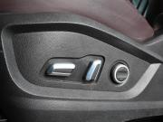 Chery Tiggo 8 Pro Max I Рестайлинг Ростов-на-Дону  - изображение 55