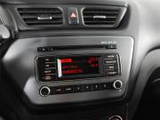 Kia Rio III Рестайлинг Челябинск  - изображение 29