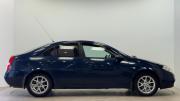 Nissan Primera III (P12) Киров  - изображение 20