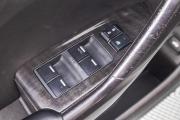 Honda Accord VIII Барнаул  - изображение 45