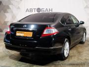 Nissan Teana II Рестайлинг Екатеринбург  - изображение 23