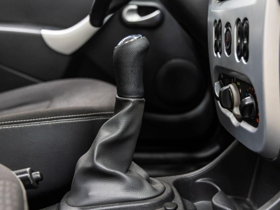 Renault Sandero I Волгоград  - изображение 30