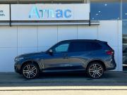 BMW X5 IV (G05/G18) Краснодар  - изображение 20