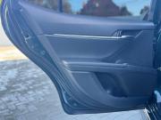 Toyota Camry VIII (XV70) Рестайлинг Ростов-на-Дону  - изображение 39